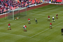 Виртуален спорт  - на спасяване