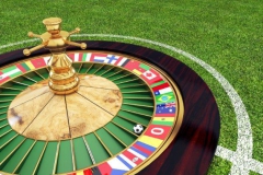 Избери платформа за залози