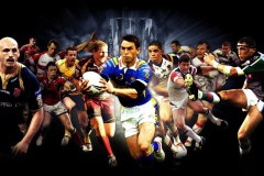 Спортни залози - футбол